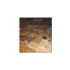Scabos Tiles-02