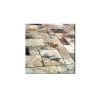 Scabos Tiles-03