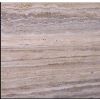 Silver Travertine