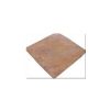 Slasali Yellow Travertine-Brushed
