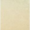 Travertine Tile