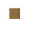 Travertine 1