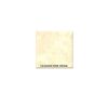Travertine Beige