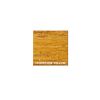Travertine Yellow