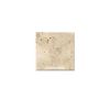 Travertine