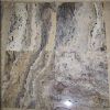 VEIN CUT SILVER TRAVERTINE 2