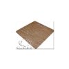 WALNUT Travertine Of Azarshahr