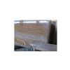 Walnut Travertine Slabs