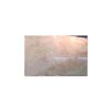 White Travertine Onyx Slab-VeinCut