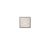 White Travertine
