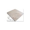 White Travertine
