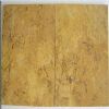 YELLOW TRAVERTINE 1