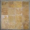 YELLOW TRAVERTINE 2