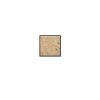 Yellow Travertine