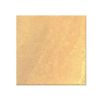 Yellow Travertine