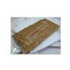 split face yellow travertine