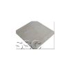 white travertine onyx tile Veincut