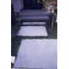 Treads of Entrance