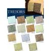 Tresors