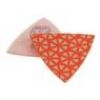 Triangles