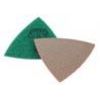 Triangles1