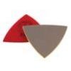 Triangles2