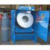 Tumble Blasting Series-TB1