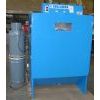 Tumble Blasting Series-TB1