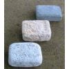 Tumbled Stone (Paving Stone)
