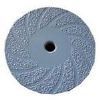 Vacuum brazed diamond cup wheel 10