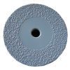 Vacuum brazed diamond cup wheel 3