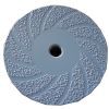 Vacuum brazed diamond cup wheel 4