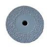 Vacuum brazed diamond cup wheel 9