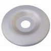 Vacuum brazed diamond cutting & grinding disc 1