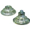 Vacuum brazed diamond hand-type profile wheel 4