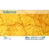 Valence