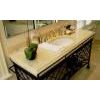 Vanity Top 1