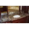 Vanity Top