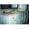 Vanity Top