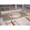 Vanity Top (Granite/Marble)