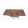 Vanity Top IS-VT7001