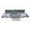 Vanity Top IS-VT7003