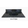 Vanity Top IS-VT7004