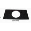 Vanity Top IS-VT7005