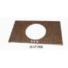 Vanity Top IS-VT7006