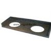 Vanity Top(VT-01)
