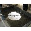 Vanity Top (VT-06)