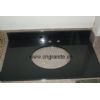Vanity Top (VT-07)