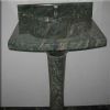 Vanity Basin013