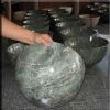 Vanity Basin014